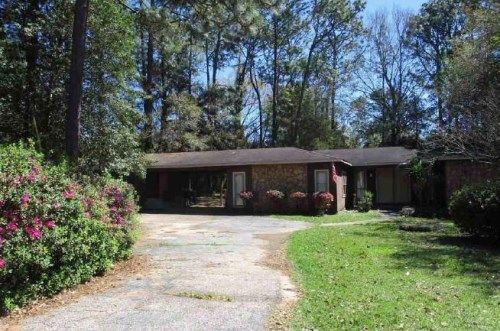 118 Leigh Cir, Daphne, AL 36526