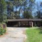 118 Leigh Cir, Daphne, AL 36526 ID:15928086