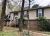 1206 Michael Drive Alabaster, AL 35007