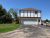 614 Island Dr White Lake, MI 48386