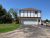 614 Island Dr White Lake, MI 48386