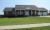 1019 E 65th Pl Kearney, NE 68847