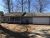 14706 White Oaks Ln Mabelvale, AR 72103