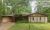 11324 VINE ST Mabelvale, AR 72103