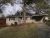 5910 Eula Ave Columbus, GA 31909