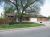 2006 S White Oak Dr  #1 & #2 Wichita, KS 67207