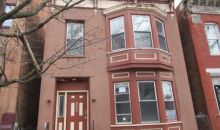 3206 Sixth Ave Troy, NY 12180