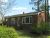 102 Bratton Drive Jacksonville, NC 28540