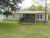 30 Cheval Dr Stigler, OK 74462