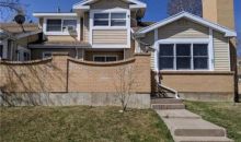 48 ASPEN GROVE DR E UNIT Q7 Evanston, WY 82930