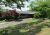 2 RENDALIA RD Anniston, AL 36207