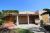 401 403 E HARWOOD PL Santa Ana, CA 92701