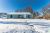 11 Clarendon Rd Auburn, MA 01501