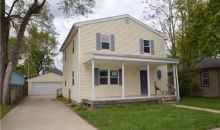 1411 Martha St Pekin, IL 61554