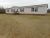3915 Alamac Rd Lumberton, NC 28358