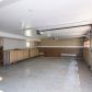 8 Wilton Woods Rd, Wilton, CT 06897 ID:15908988