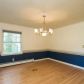 8 Wilton Woods Rd, Wilton, CT 06897 ID:15908990