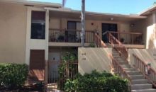 3939 Ne 5th Ave #B-102 Boca Raton, FL 33431