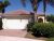 11802 Fiore Ln Sarasota, FL 34238