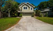 4207 W Tacon St Tampa, FL 33629