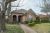 1217 Woodthorpe Dr Mesquite, TX 75181