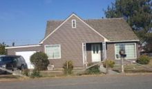 917 S 10th St Sunnyside, WA 98944