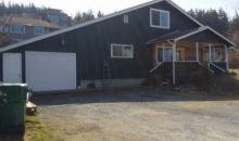 1315 Florida Ave Anacortes, WA 98221