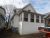 390 MCCLURE AVENUE Blairsville, PA 15717