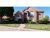 1517 TANGLEWOOD DR Wichita Falls, TX 76309