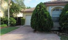 11282 NW 50TH TERR Miami, FL 33178