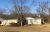 24509 Watson Rd Defiance, OH 43512