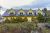 949 Edies Ln Myrtle Creek, OR 97457