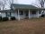 323 S Cleveland St Kershaw, SC 29067