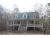 1101 S BRIDGE RD Franklin, GA 30217