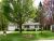 626 Valley Dr W Chittenango, NY 13037