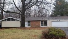 3647 Langton Rd Cleveland, OH 44121