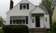 2303 Oberlin Ave Lorain, OH 44052