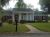 1601 Lakewood Drive N Lakeland, FL 33813