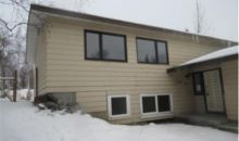 6219 WINDING WAY Anchorage, AK 99504