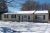 5 Park Dr Clinton, CT 06413