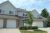 11461 ENCLAVE BLVD Fishers, IN 46038