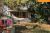 1044 Highland Ave Bensalem, PA 19020