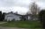 1914 SE GREGORY DR Dallas, OR 97338