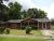 7332 Glenward Ave Baton Rouge, LA 70812