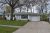 1856 Southwood Ave Muskegon, MI 49441