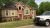 109 Tintern Abbey Alabaster, AL 35007