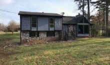 2061 Edenwood Dr Bessemer, AL 35023