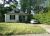 905 Ellen Magnolia, AR 71753