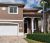 1095 Center Stone Ln West Palm Beach, FL 33404