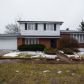 1119 E 192nd St, Glenwood, IL 60425 ID:15903086